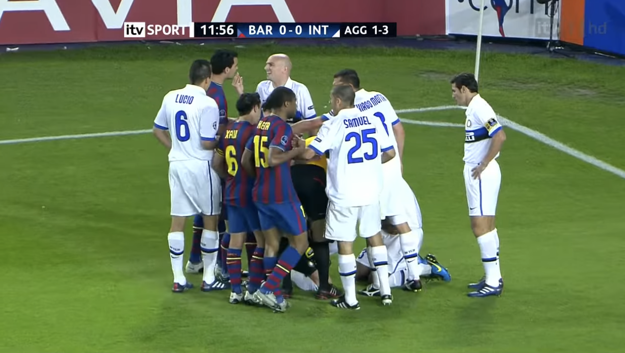 Maicon.png