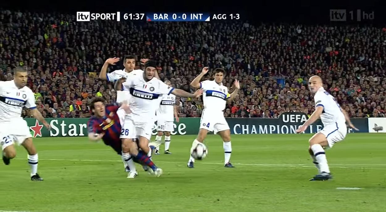 Messi.png
