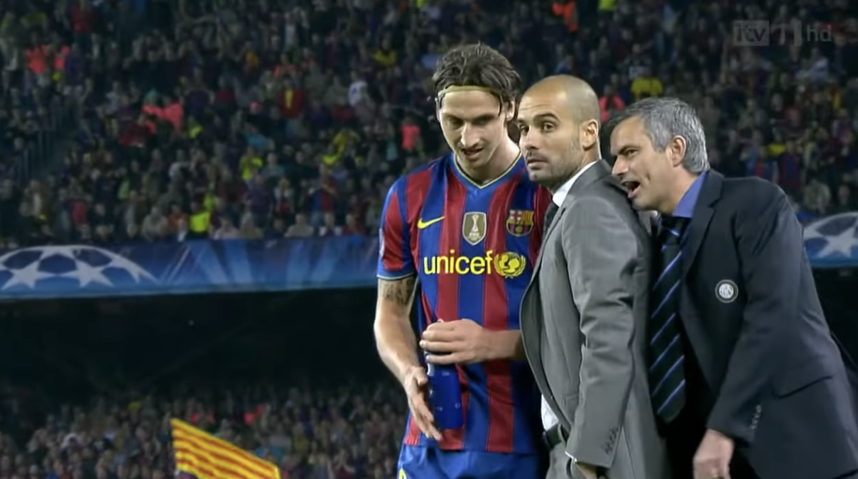 Mourinho-Pep.png