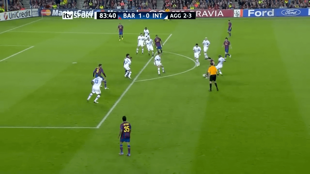 PiqueOffside.png