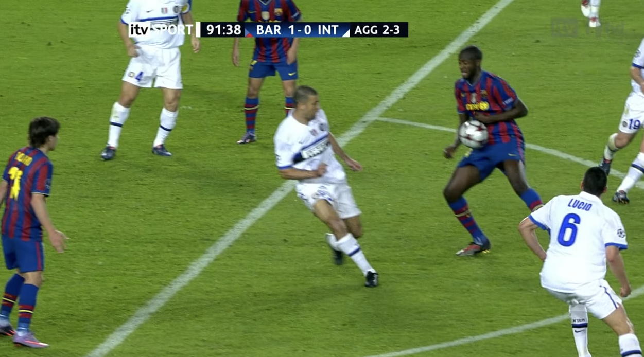 Toure.png